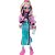 Monster HIGH Coleção Looks Monstruosos Sortido - Imagem 8