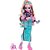 Monster HIGH Coleção Looks Monstruosos Sortido - Imagem 9
