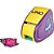 Jogo de Cartas UNO FLIP ATTACK - Imagem 7