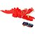 Hot Wheels Pista CITY Lançador Nêmesis (S) - Imagem 2
