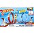 Hot Wheels Pista Action Desafios das Alturas - Imagem 3