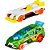 Hot Wheels DIE-CAST PACK C/02 Carrinhos Sortido Blister - Imagem 1