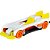 Hot Wheels DIE-CAST PACK C/02 Carrinhos Sortido Blister - Imagem 10