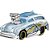 Hot Wheels DIE-CAST PACK C/02 Carrinhos Sortido Blister - Imagem 3
