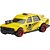 Hot Wheels DIE-CAST PACK C/02 Carrinhos Sortido Blister - Imagem 4