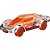 Hot Wheels DIE-CAST PACK C/02 Carrinhos Sortido Blister - Imagem 6