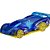 Hot Wheels DIE-CAST PACK C/02 Carrinhos Sortido Blister - Imagem 7