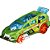 Hot Wheels DIE-CAST PACK C/02 Carrinhos Sortido Blister - Imagem 9
