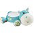 FISHER-PRICE Newborn TOYS Projetor Hipopotamo - Imagem 1