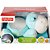 FISHER-PRICE Newborn TOYS Projetor Hipopotamo - Imagem 5