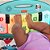 FISHER-PRICE Newborn TOYS Ginasio de ATIV. Pianinho - Imagem 6