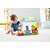 FISHER-PRICE INFANT TREM Amigos da Floresta - Imagem 4