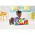 FISHER-PRICE INFANT TREM Amigos da Floresta - Imagem 5