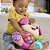 FISHER-PRICE INFANT SMART Stages IRMA do Cachorrin - Imagem 3