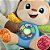FISHER-PRICE INFANT SMART Stages Cachorrinho - Imagem 5