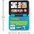 FISHER-PRICE INFANT Laptop Vamos Conectar - Imagem 3
