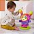 FISHER-PRICE INFANT DJ Belle STAR Pular e Aprender - Imagem 5