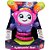 FISHER-PRICE INFANT DJ Belle STAR Pular e Aprender - Imagem 6