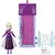 Boneca Disney Frozen Mini Vila Arandelle Sortido - Imagem 6