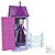 Boneca Disney Frozen Mini Vila Arandelle Sortido - Imagem 7