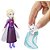 Boneca Disney Frozen Mini Vila Arandelle Sortido - Imagem 8