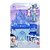 Boneca Disney Frozen Mini Palacio de Gelo - Imagem 7