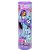 Barbie Reveal CUTIE- Serie Ursinhos Carinhos - Imagem 2