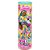 Barbie Reveal CUTIE- Serie Ursinhos Carinhos - Imagem 8