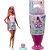 Barbie Reveal Color POP- Doces Surpresa - Imagem 10