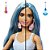 Barbie Reveal Color POP- Doces Surpresa - Imagem 5