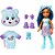 Barbie Reveal Chelsea CUTIE- Ursinhos Carinh (194735314461) - Imagem 3