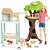 Barbie Profissoes Playset Resgate de Animais - Imagem 3