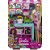 Barbie Profissoes Loja de Flores - Imagem 4
