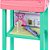 Barbie Profissoes Conjunto de Cuidados Sortido - Imagem 8