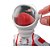 Barbie Profissoes Boneca Profissões ASST Sortido - Imagem 2