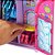 Barbie Family Closet da Chelsea - Imagem 5