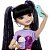 Barbie Dream Besties Renee C/ACESSÓRIOS - Imagem 3