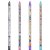Caneta Esferografica CIS Bloomy 4 Cores DP.C/18 - Imagem 2