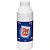 Cola Escolar Cascolar 500G CX.C/12 - Imagem 1