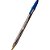 Caneta Esferografica Cristal BOLD Azul CX.C/25 - Imagem 3