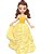Boneca Disney Princesas Mini Bonecas 10CM Sortido - Imagem 6