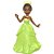 Boneca Disney Princesas Mini Bonecas 10CM Sortido - Imagem 6