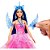 Barbie Fantasy Boneca Edicao Especial Safira - Imagem 3