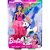 Barbie Fantasy Boneca Edicao Especial Safira - Imagem 7