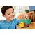Boneco e Personagem Minecraft Vanilla Sniffer 21CM - Imagem 4