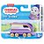 Thomas AND Friends Mini Locomotivas DIE-CAST (S) - Imagem 4