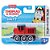 Thomas AND Friends Mini Locomotivas DIE-CAST (S) - Imagem 7