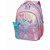 Mochila Infantil PACK ME WINGS ASAS 3D - Imagem 4