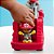 FISHER-PRICE Entretenimento LP Caminhao Bombeiro Som e LUZ - Imagem 2