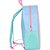 Mochila Infantil STITCH Verde P - Imagem 4
